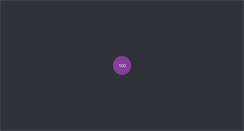 Desktop Screenshot of exclusivia.info
